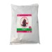 Brownies mix 2,5kg - glutenvrij